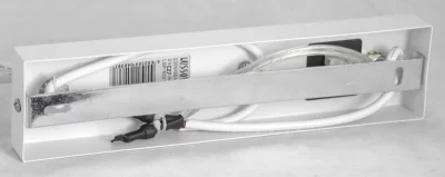 Подвесной светильник Dove 5
