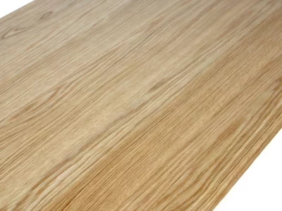 Обеденный стол Gill 160X80X75 CM 6