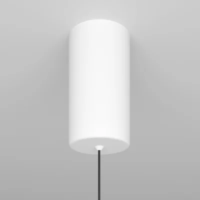 Подвесной светильник Ray 30X258 CM 12