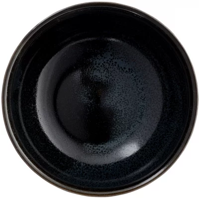 Чаша Cosmic Kitchen Ø16 CM 7