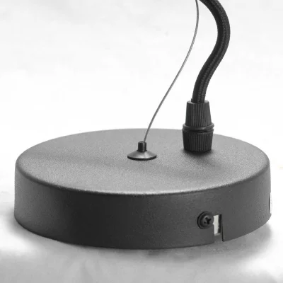 Подвесная люстра Huron 6