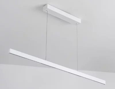 Линейный светильник Comfort 5