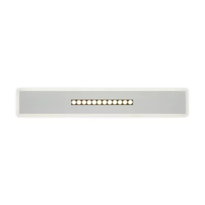 Потолочный светильник Shine 60X10X3.5 CM 8