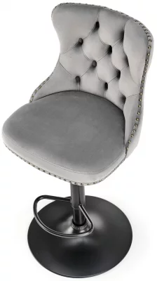 Стул барный Rult 47X52X96-118 CM 9