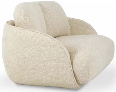 Диван Riolo 170X100X78 CM 3