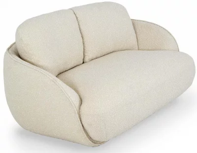 Диван Riolo 170X100X78 CM 4