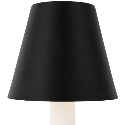 Настольный светильник Tet-a-Tet 12X12X32 CM 4