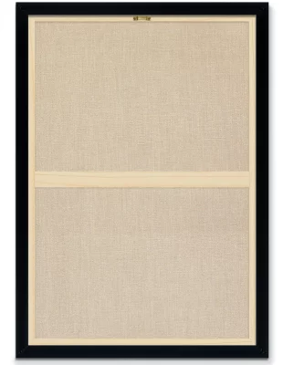 Постер на холсте Sweet dream 75X105 CM 5