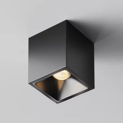 Потолочный светильник Артику 60X60X75 CM 8