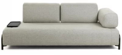 Кушетка трансформер Compo 232X98X82 CM 12