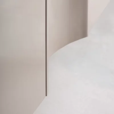 Тумба под телевизор Singen 220X50X51 CM 6
