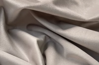 Ткань -SILKY VEL 40 300 CM 4