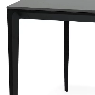 Обеденный стол Kluger 180х90 3