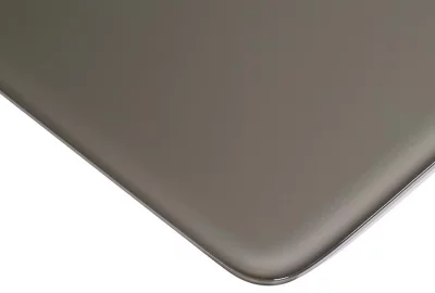 Стол обеденный Space 160X85X76 CM 4