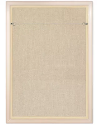 Репродукция на холсте Basketball battle 75X105 CM 6
