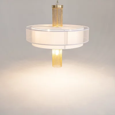 Подвесной светильник Impressive 68X68X70 CM 6
