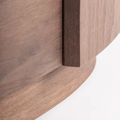 Комод Stuetta 140X43X76 CM 7