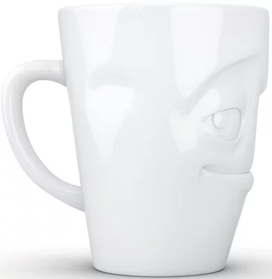 Кружка Impish 350 ml 7