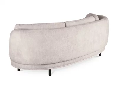 Диван Vergato 250X105X88 CM 6