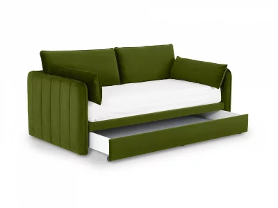 Кушетка Vicari 226X110X90 CM 3