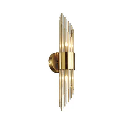 Бра Flambi 7