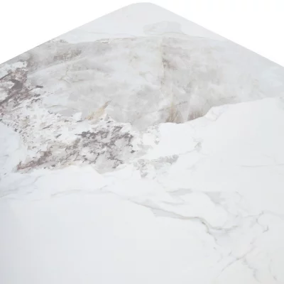 Стол обеденный Seltic 200X100X75 CM 4