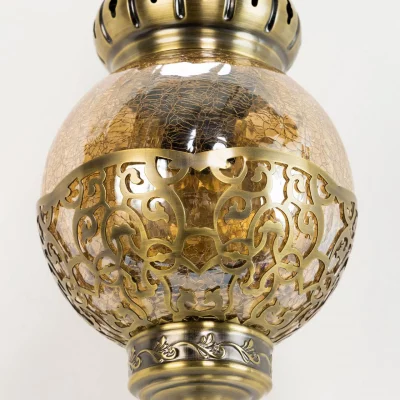Бра Каир 24