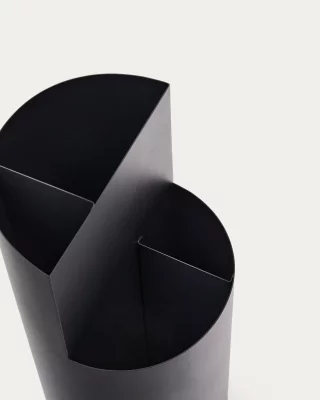 Подставка для зонтов Atin 20X20X50 CM 4