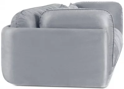 Диван Calitri 242X112X77 CM 3