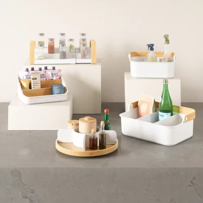 Органайзер Bellwood 35X26X13 CM 5