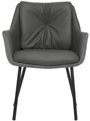 Стул Allar 58X52X85 CM 5