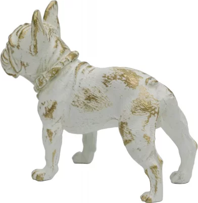 Фигурка Buldog 15X7X13 CM 4