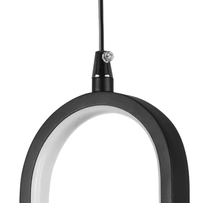 Подвесной светильник Saturno 12X5X50 CM 5