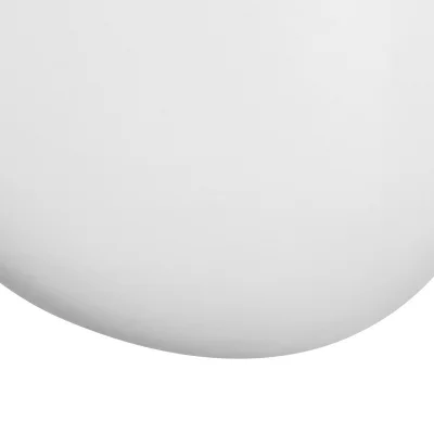 Настенный декоративный светильник Uovo 23X6X26 CM 5