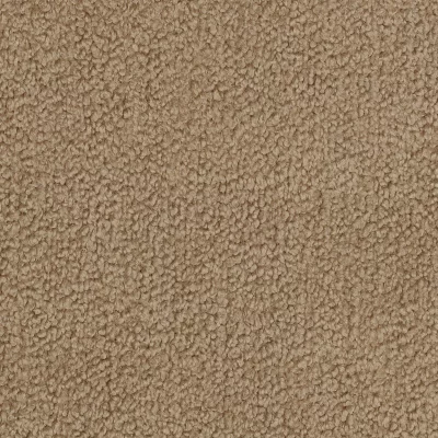 Обеденный стул Giuseppe 53X57X74 CM 9