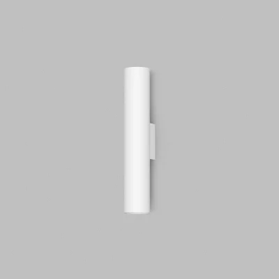 Настенный светильник Scope 5