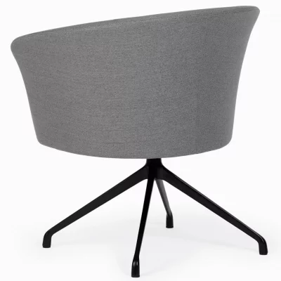 Кресло Good Idea 65X60X76 CM 4