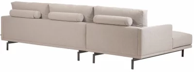 Диван Galene 254X166X94 CM 7