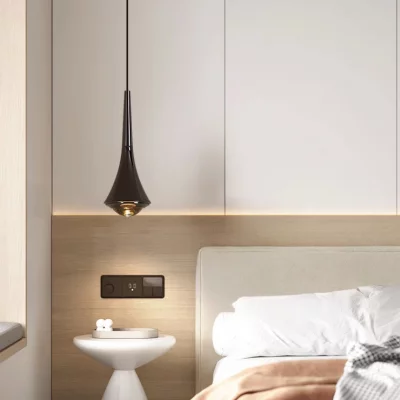Подвесной светильник ImperiumLoft 240100-23 5