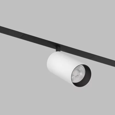Трековый светильник Smart Spot 3
