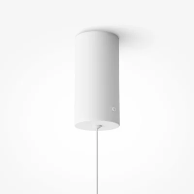 Подвесной светильник Platte 35X330 CM 5