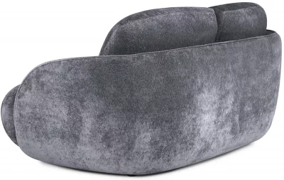 Диван Riolo 172X100X78 CM 4