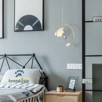 Подвесной светильник ImperiumLoft 228975-26 6