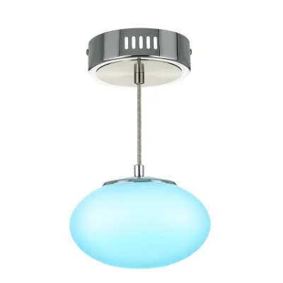 Подвесной светильник Atman Smart 6