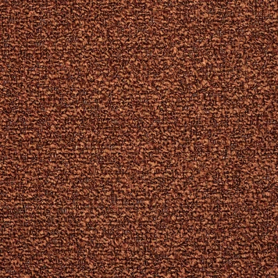 Комплект из 2 стульев Ant букле терракотовый 56X55X75 CM 10