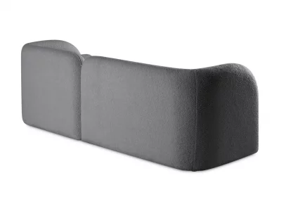 Диван Ravello 206X77X69 CM 7