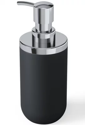 Диспенсер для жидкого мыла Junip 380 ml 3