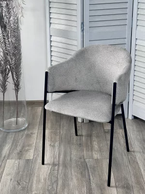 Стул Дилл 53X59X78 CM 3