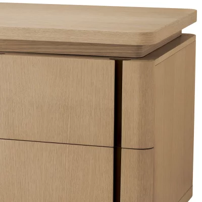Письменный стол Modesto 180X80X76 CM 4