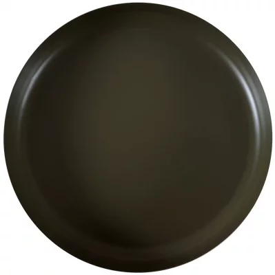 Столик Solo 44X44X43 CM 3